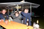 Thumbs/tn_VW Bustreffen Hatzenport 2017 010.jpg